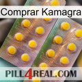 Purchase Kamagra new10